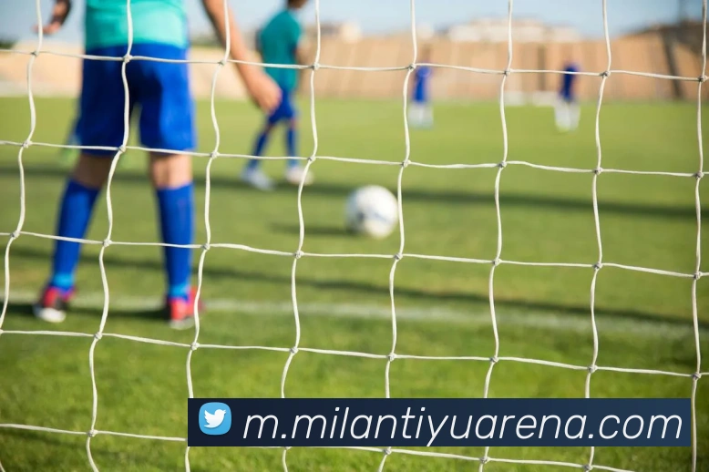 数据防护可视化