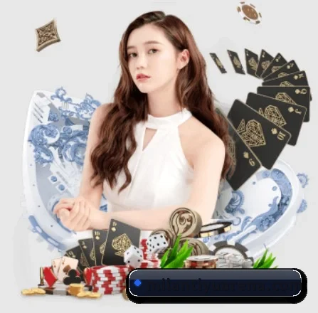 米兰体育 APP 界面（MILANSPORT）