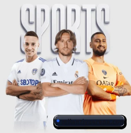 每个板块围绕一个运动项目展开 - MILANSPORT