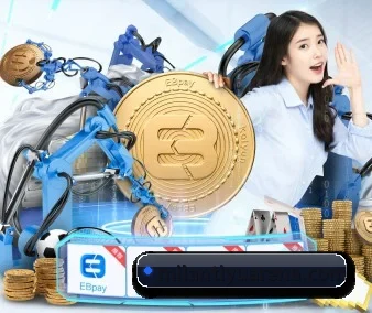 国际化进程 | MILANSPORT
