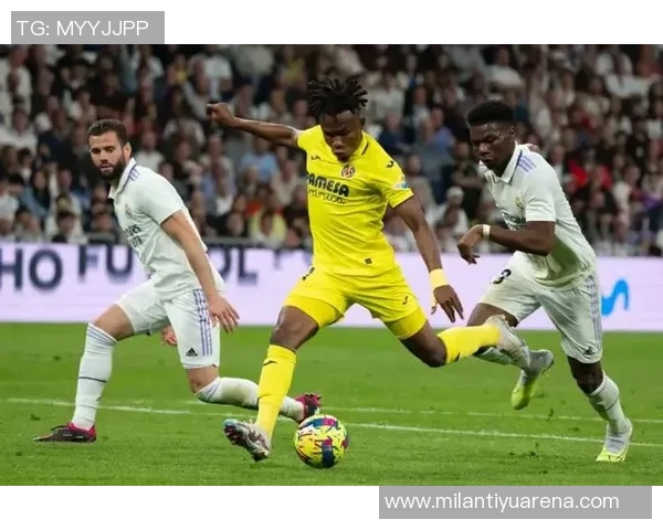 文班亲姐姐夏娃在欧洲二级联赛大放异彩砍下27分6板3助3断展现家族基因实力