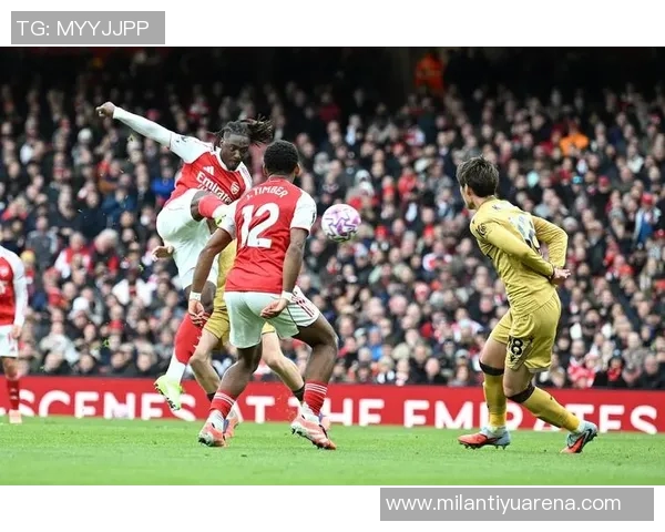 英超后卫进球统计加布里埃尔领跑基恩紧随其后