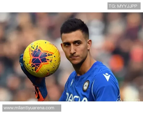 阿根廷新国门心声：国家队梦圆时的复杂心情与感动