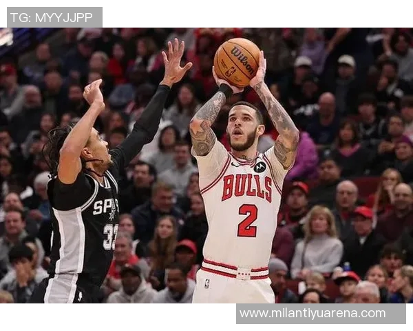 马刺末节崩盘仅得19分遭逆转高强度防守下显得无能为力