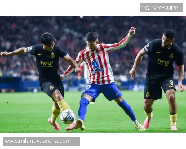 马竞计划在利比亚与国米进行友谊赛以实现可观经济收益